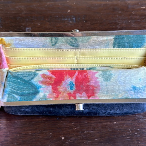 HOBO wallet - Picture 3 of 3